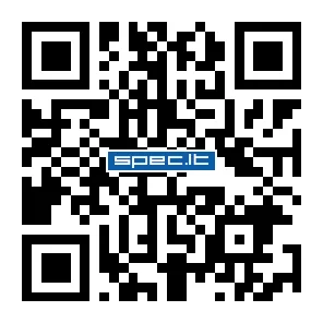 QR kodas | Deireta, UAB