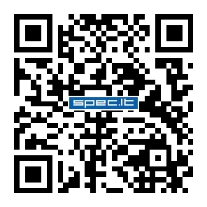 QR kodas | Deirida, D. Puplesienės, IĮ