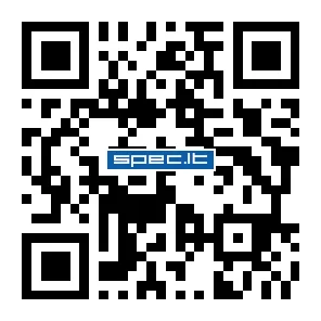 QR kodas | Deirida, MB