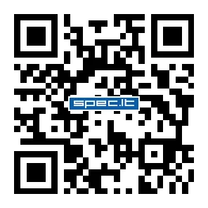 QR kodas | Deiringa, MB