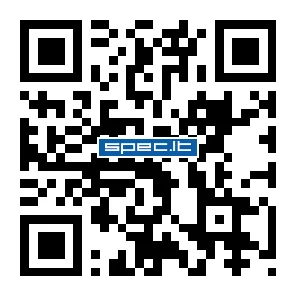 QR kodas | Deirinta, UAB