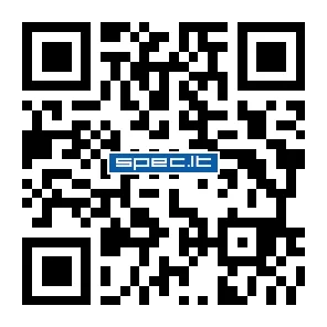 QR kodas | Deiriva, UAB