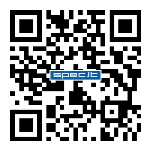 QR kodas | Deiroka, MB