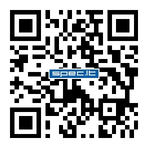 QR kodas | Deisaga, MB