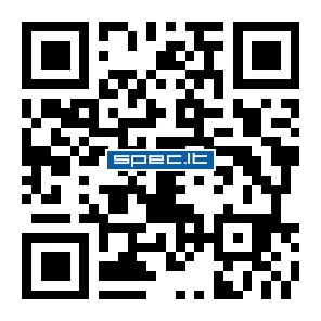 QR kodas | Deisan, UAB