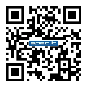 QR kodas | Deisana, UAB