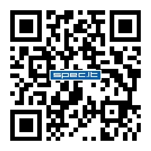 QR kodas | Deisara, MB