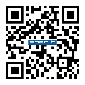 QR kodas | Deiseta, MB