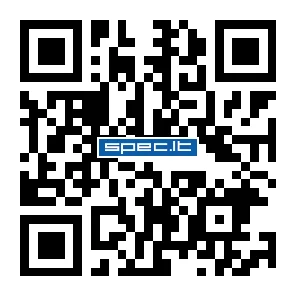 QR kodas | Deisi, MB