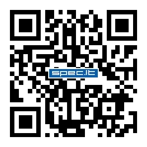 QR kodas | Deisida, UAB