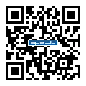 QR kodas | Deisika, UAB