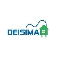 Deisima, UAB | spec.lt