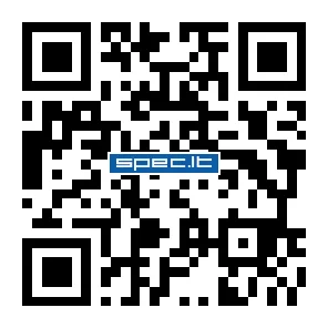 QR kodas | Deiskara, MB