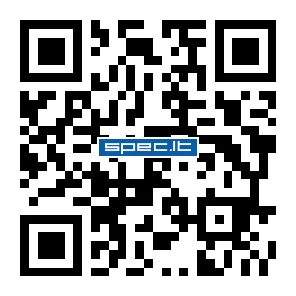 QR kodas | Deistauta, MB