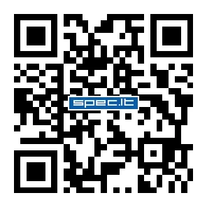 QR kodas | Deisu, UAB