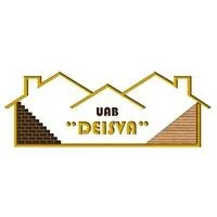 Deisva, UAB | spec.lt