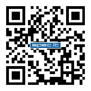 QR kodas | DEITA, UAB