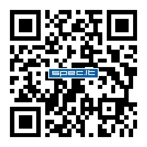 QR kodas | Deitaa, UAB