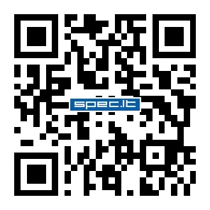 QR kodas | Deitama, UAB | spec.lt