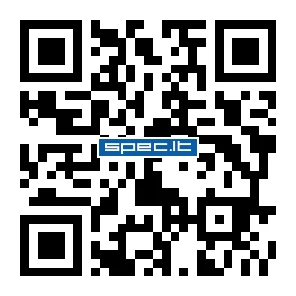 QR kodas | DEITANARA, MB