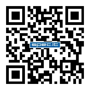 QR kodas | Deitechnika, UAB