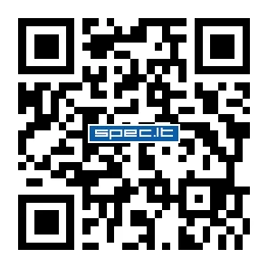 QR kodas | DEITEI, MB