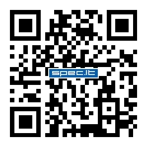 QR kodas | Deitena, UAB