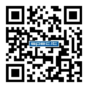 QR kodas | Deito, UAB