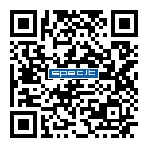 QR kodas | DEIVA, baras, UAB LEDINĖ DEIVĖ