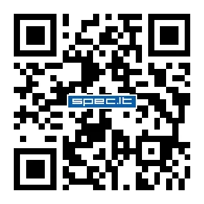 QR kodas | DEIVADA, MB