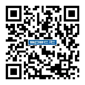 QR kodas | Deivano labdaros ir paramos fondas