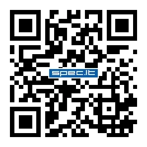 QR kodas | DEIVARA, MB