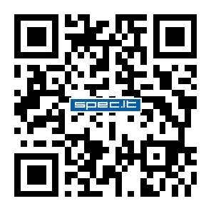 QR kodas | Deivara, UAB