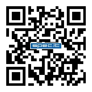 QR kodas | Deivausta, UAB