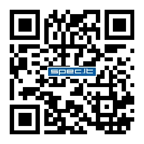 QR kodas | Deive care, MB