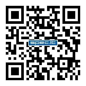 QR kodas | Deivė LT, MB