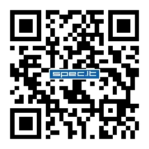QR kodas | Deive, MB