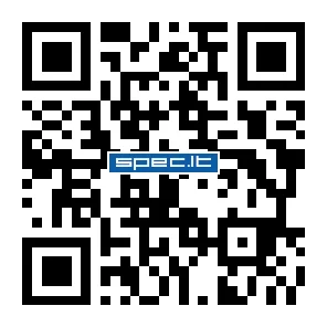 QR kodas | Deivelo, MB