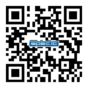 QR kodas | Deiventa, MB