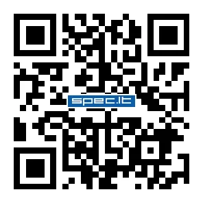 QR kodas | Deivera, UAB