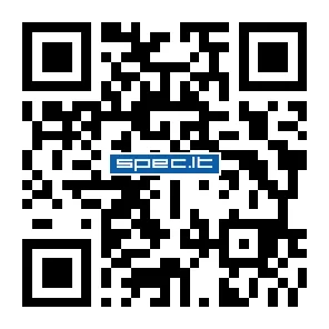 QR kodas | Deiverka, MB