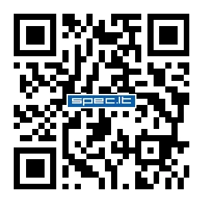 QR kodas | Deiversa, UAB