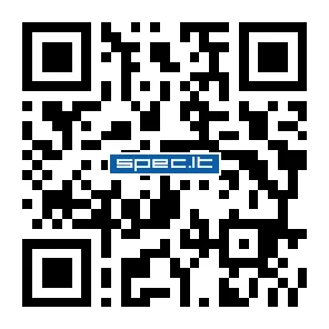 QR kodas | Deiversta, MB