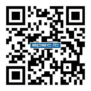 QR kodas | Deivės kūnas, MB