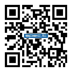 QR kodas | Kristi Lt, MB