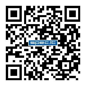 QR kodas | Deivės oazė lt, MB