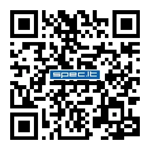 QR kodas | DEIVESTA SERVICE, MB