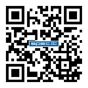 QR kodas | Deiveta, MB
