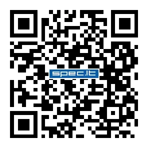 QR kodas | Deivid & Martin, UAB