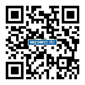QR kodas | Deivida LT, UAB | spec.lt
